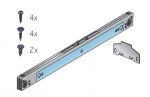 Slidix centro für S55/60/65