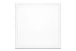 Ceiling lamp PALERMO 1 white