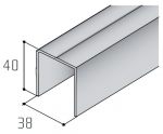 Profile S05-1