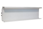 Gola profile C LED