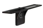 SWS160 Glass shelf holder