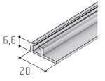 Profile S06 N-1